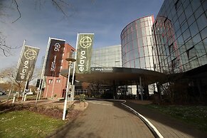 elaya hotel frankfurt oberursel
