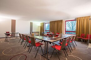 elaya hotel frankfurt oberursel