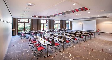 elaya hotel frankfurt oberursel