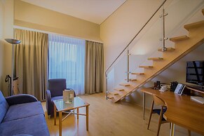 elaya hotel frankfurt oberursel