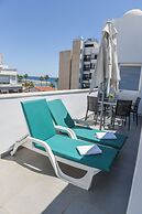 Amorgos Boutique Hotel