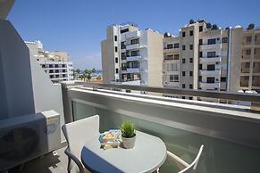 Amorgos Boutique Hotel