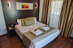 Amorgos Boutique Hotel