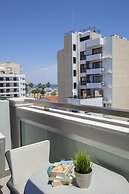 Amorgos Boutique Hotel