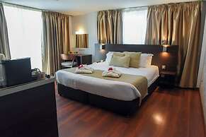 Amorgos Boutique Hotel