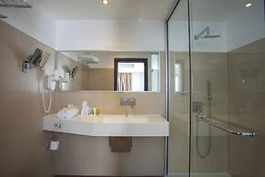 Amorgos Boutique Hotel