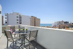 Amorgos Boutique Hotel