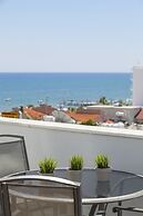 Amorgos Boutique Hotel