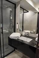 Amorgos Boutique Hotel