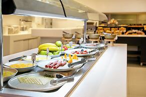 Amorgos Boutique Hotel