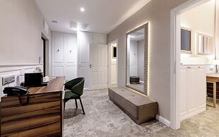 Grandhotel Brno