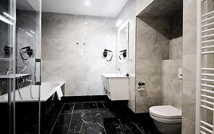 Grandhotel Brno