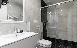 Grandhotel Brno