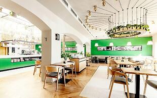Grandhotel Brno