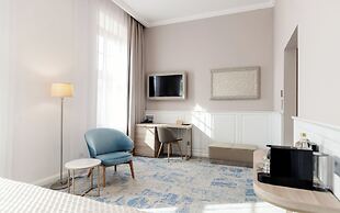 Grandhotel Brno