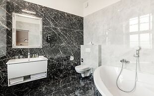 Grandhotel Brno