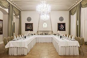 Grandhotel Brno