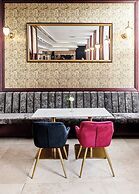 Grandhotel Brno