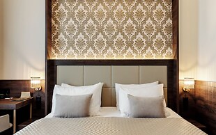 Grandhotel Brno