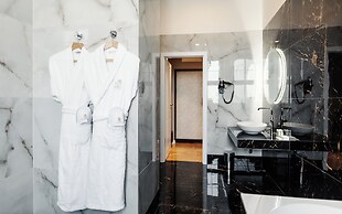 Grandhotel Brno