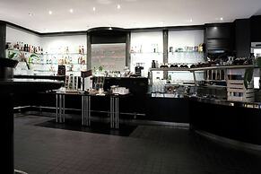 FOUR Ratingen Dusseldorf Airport
