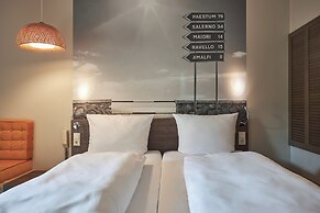 Hotel Gio