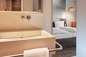 Hotel Gio