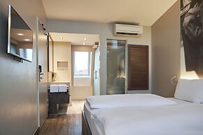 Hotel Gio