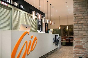 Hotel Gio