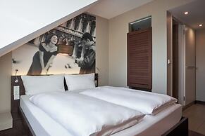 Hotel Gio