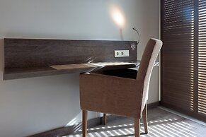 Hotel Gio