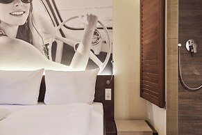 Hotel Gio