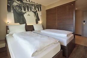 Hotel Gio