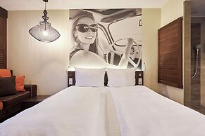 Hotel Gio