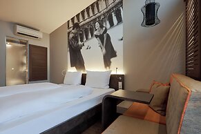 Hotel Gio