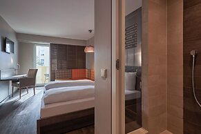 Hotel Gio