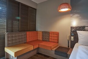Hotel Gio