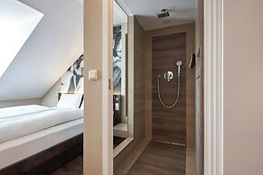 Hotel Gio