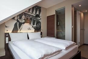 Hotel Gio