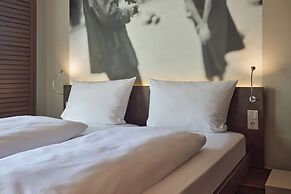 Hotel Gio