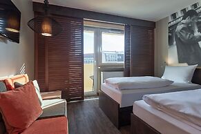 Hotel Gio