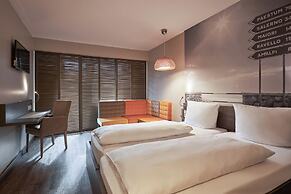 Hotel Gio