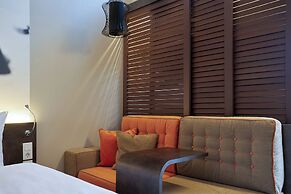 Hotel Gio