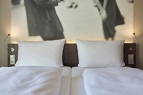 Hotel Gio