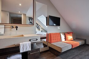 Hotel Gio