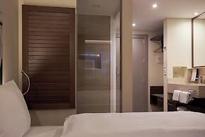 Hotel Gio