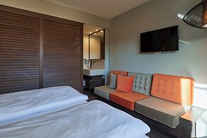 Hotel Gio