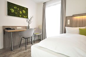 Hotel Perlach Allee