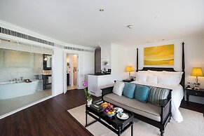 InterContinental Koh Samui Resort by IHG