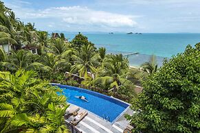 InterContinental Koh Samui Resort by IHG